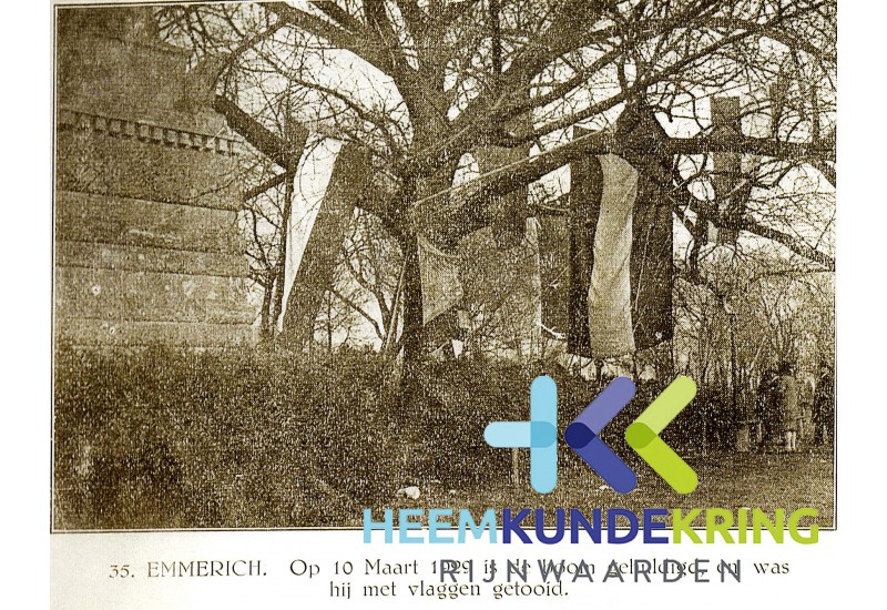 WinterOpDenRijn.25 coll RWS HK Rijnwaarden F000001022